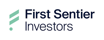 First Sentier Investors